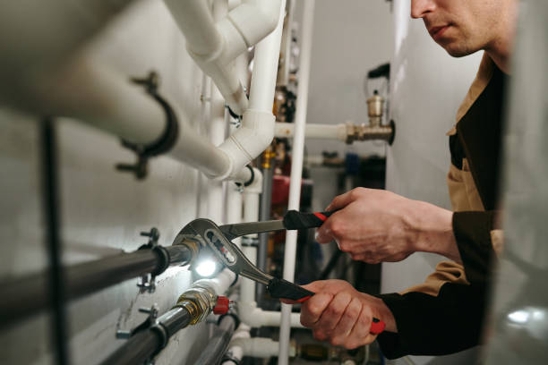 Best Water Heater Repair  in Holtville, AL