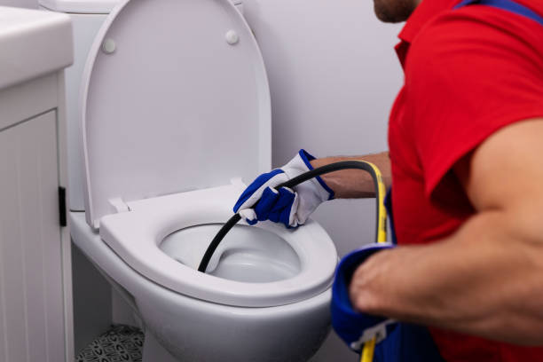Best Gas Line Repair  in Holtville, AL