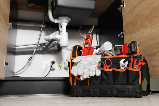 Best Sprinkler Systems  in Holtville, AL