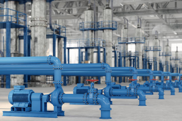 Best Water Softener Installation  in Holtville, AL