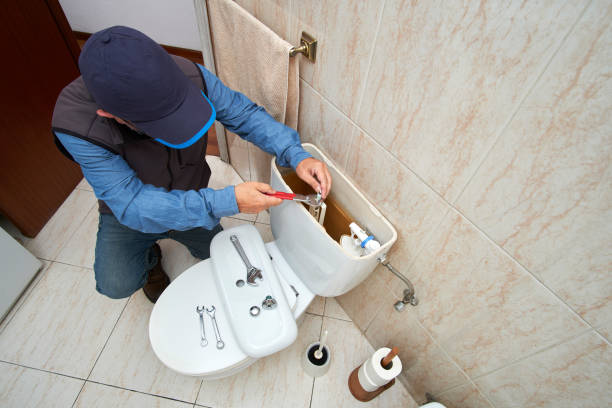 Best Shower Repair Services  in Holtville, AL