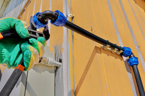 Best Affordable Plumbing Services  in Holtville, AL