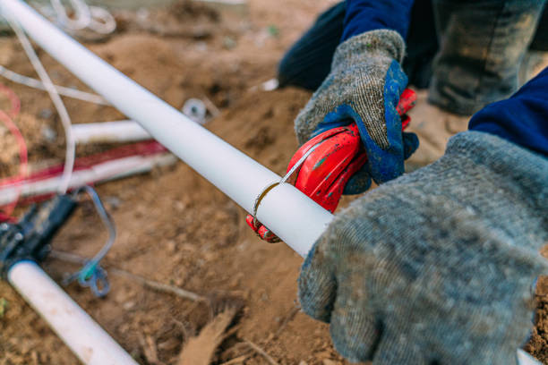 Best Faucet Repair  in Holtville, AL